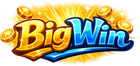 bigwin